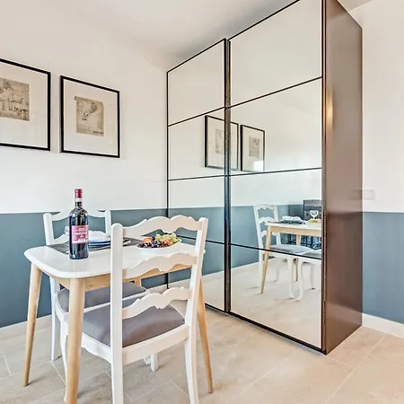 4a Plein Centre 10mn A Pied Cathedrale *