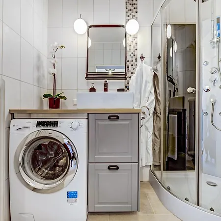 23mr4a Apartamento