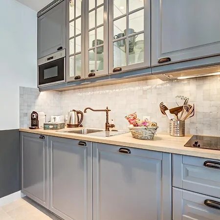 4a Plein Centre 10mn A Pied Cathedrale Διαμέρισμα *