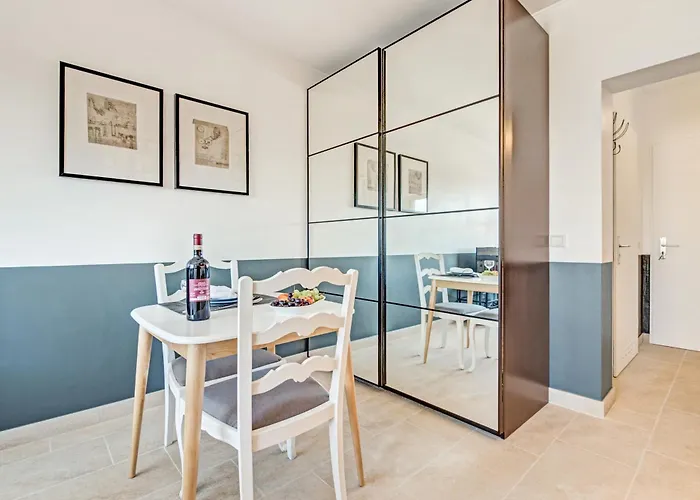 4a Plein Centre 10mn A Pied Cathedrale *