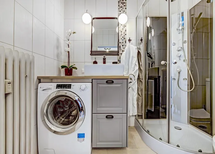 4a Plein Centre 10mn A Pied Cathedrale Appartement