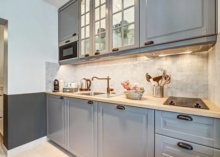 4a Plein Centre 10mn A Pied Cathedrale Appartement *